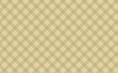 纹理图片10-Beige Plaid