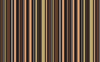 纹理图片105-Dark Brown Stripes