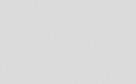 纹理图片1193-cheap_diagonal_fabric