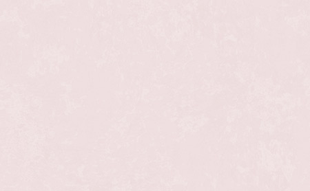 纹理图片1201-pink_rice