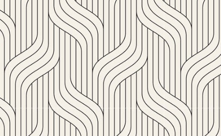 纹理图片1208-Winding Seamless_2