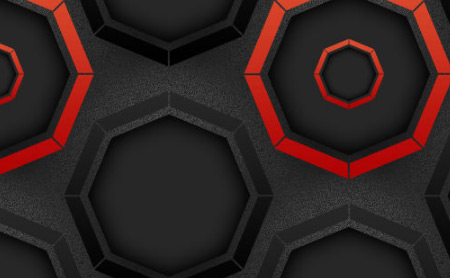 纹理图片1247-renzler