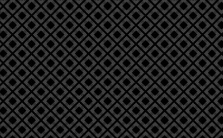 纹理图片1249-dark-square