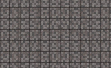 纹理图片1279-dark-tile