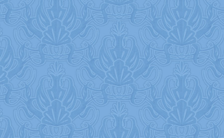 纹理图片1290-distressed-in-blue