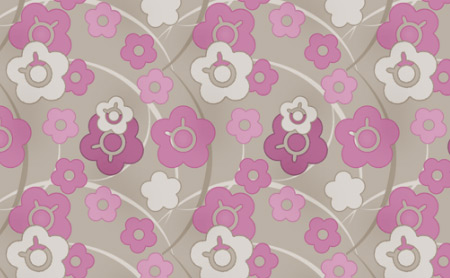 纹理图片1294-sakura