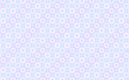 纹理图片1296-disco-blue