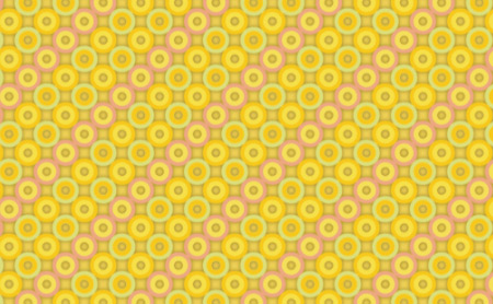 纹理图片1299-disco-gold