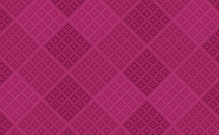 纹理图片1302-easy-purple