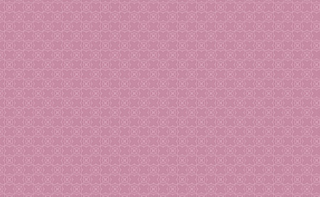 纹理图片1303-pinkie