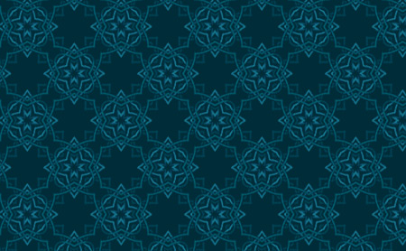 纹理图片1309-starliner