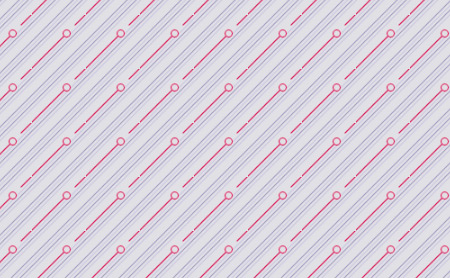 纹理图片1310-threaded-purple