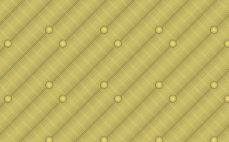 纹理图片1312-grandpa-jims-favorite-suit