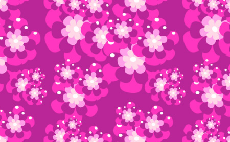 纹理图片1313-pinkie-bouquet