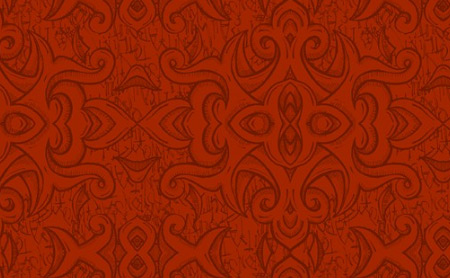 纹理图片1337-sanskrit