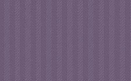 纹理图片1364-violet-fabric