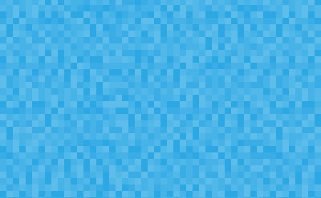 纹理图片1369-bit-tile-blue