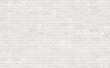 纹理图片1381-white-brick