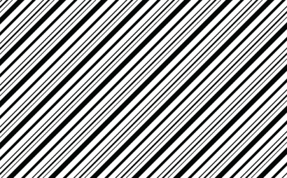 纹理图片148-Diagonal Stripes 2