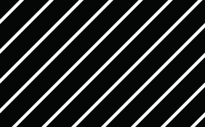 纹理图片149-Diagonal Stripes 3