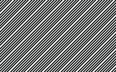 纹理图片152-Diagonal Stripes 5