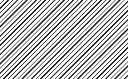 纹理图片153-Diagonal Stripes 6