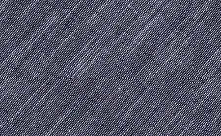 纹理图片1750-牛仔纹理背景图案