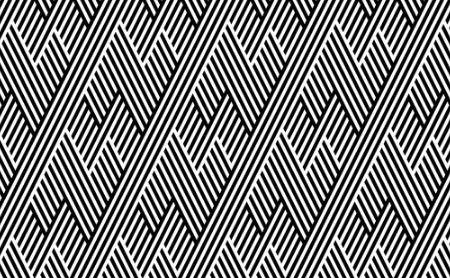纹理图片1833-几何抽象线条纹理无缝平铺背景图片