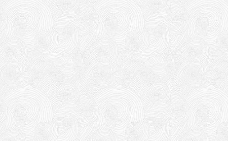 纹理图片1838-浅色线条纹理无缝平铺背景图