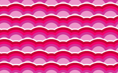 纹理图片1872无缝平铺背景图片