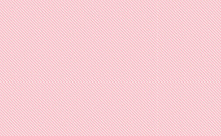 纹理图片1950-粉色斜线无缝平铺背景图片