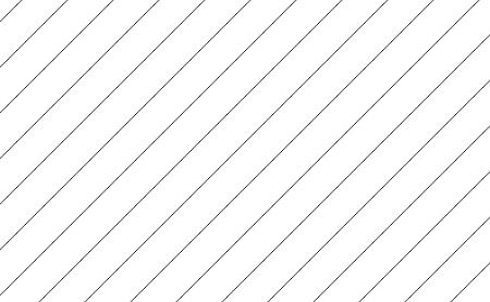  纹理图片1981-黑色斜线无缝平铺背景图片