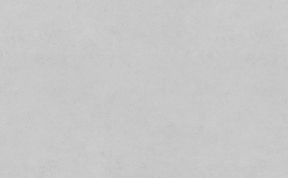 纹理图片211-mooning