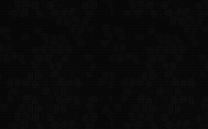 纹理图片297-dark_mosaic