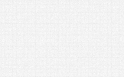 纹理图片353-subtle_freckles