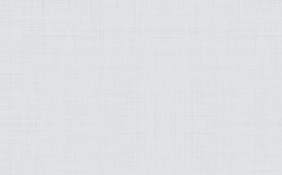 纹理图片364-whitey