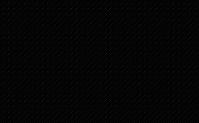 纹理图片385-black_twill