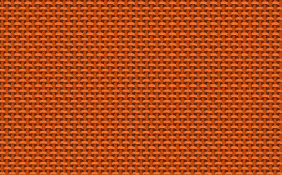 纹理图片395-canvas-orange