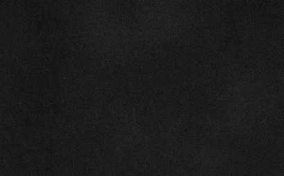 纹理图片399-chalkboard