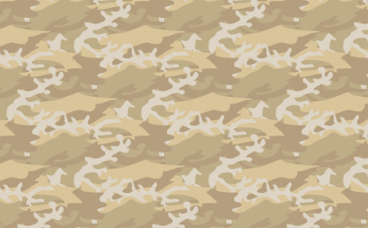 纹理图片41-Free Camouflage Pattern – Desert