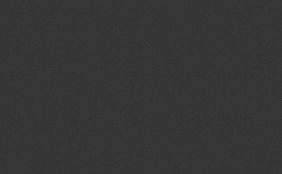 纹理图片420-darkdenim3