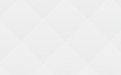 纹理图片449-gradient_squares