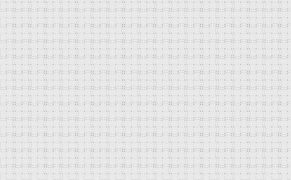 纹理图片478-kuji