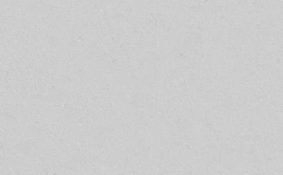 纹理图片715-solid