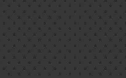 纹理图片718-starring