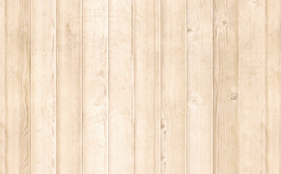 纹理图片743-tileable_wood_texture