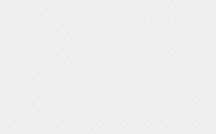 纹理图片759-white_tiles