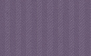 纹理图片1364-violet-fabric