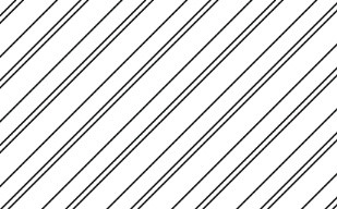 纹理图片146-Diagonal Stripes 1