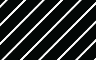 纹理图片149-Diagonal Stripes 3